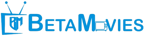 BetaMovies